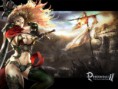 /album/galeria-de-fotos/wallpaper-ata-jpg/