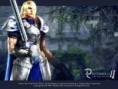 /album/galeria-de-fotos/wallpaper-pala-jpg/