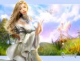 /album/galeria-de-fotos/wallpaper-sacer-jpg/