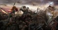 /album/galeria-de-fotos/wallpaper-war-jpg/