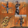/album/a70-b1/a70blight-gif1/