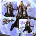 /album/a70-c/a70crobemage-gif/